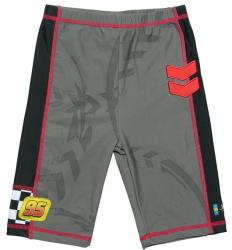 Swimpy Pantaloni de baie Cars marime 98-104 protectie UV Swimpy