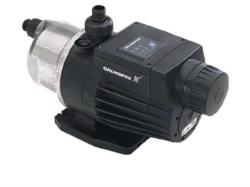 Grundfos MQ 3-35 (96515412)