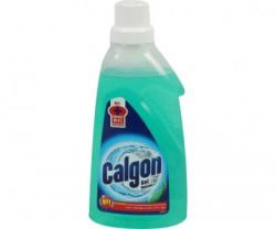 Calgon Hygiene 750ml