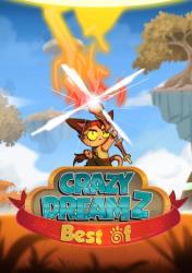 Dreamz Studio Crazy Dreamz Best of (PC)