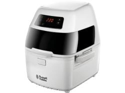 Russell Hobbs 22100-56 Cyclofry