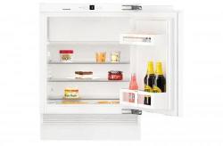 Liebherr UIK1514 Hűtőszekrény, hűtőgép