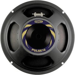 Celestion Pulse 12