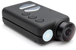 Mobius Mobius ActionCam
