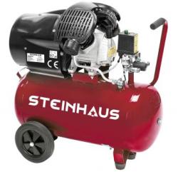 Vásárlás: Steinhaus PRO-COM502 Kompresszor árak összehasonlítása, PRO COM  502 boltok