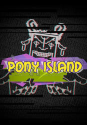 Daniel Mullins Games Pony Island (PC)