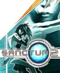 Coffee Stain Publishing Sanctum 2 (PC) Jocuri PC
