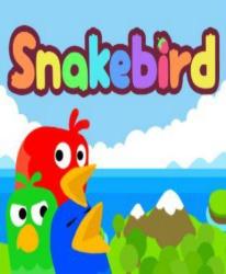 Noumenon Games Snakebird (PC)
