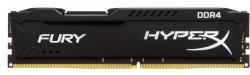 Kingston HyperX FURY 16GB DDR4 3200MHz HX432C18FB/16