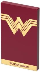 Tribe DC Comics Wonder Woman 4000 mAh (PBD23303)