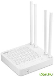 TOTOLINK A702R Router