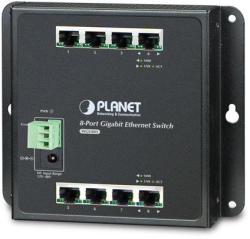 PLANET WGS-803