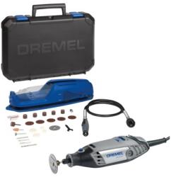 Dremel 3000-1/25 EZ