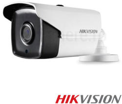 Hikvision DS-2CE16H1T-IT5E