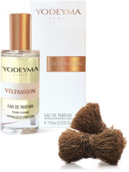 Yodeyma Velfashion EDP 15 ml