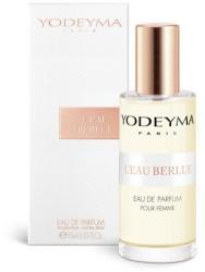 Yodeyma L'eau Berlue EDP 15 ml