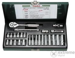 Hans Tools 040101-0015