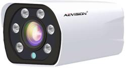 AEVISION AE-301JAZ70HJ-0604