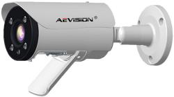 AEVISION AE-4AK1-0402-12-VF