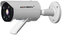 AEVISION AE-4AK1J-0402-12F