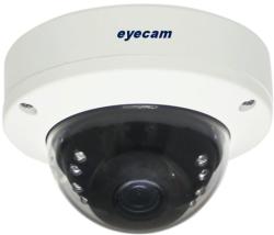 eyecam EC-1359