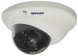 eyecam EC-1358