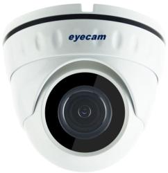 eyecam EC-1350