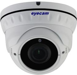 eyecam EC-1354