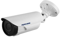 eyecam EC-1353