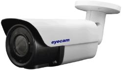 eyecam EC-IP7006