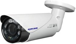 eyecam EC-IP7005