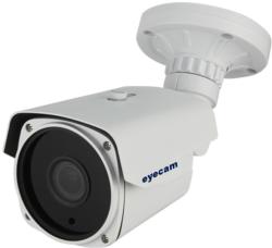 eyecam EC-1361