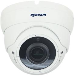 eyecam EC-1360