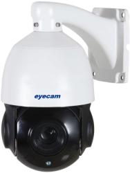 eyecam EC-1365