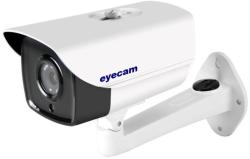eyecam EC-1369
