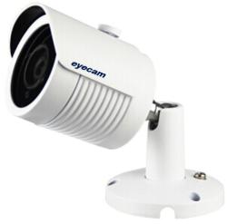 eyecam EC-1346