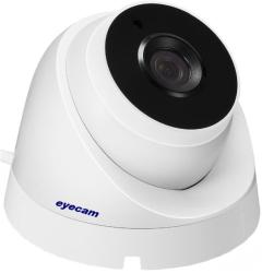 eyecam EC-1341