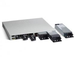 Cisco C9300-48P-A