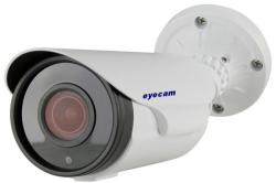 eyecam EC-1342