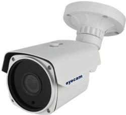 eyecam EC-AHDCVI4129