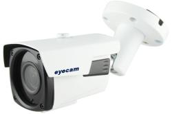 eyecam EC-AHDCVI4124