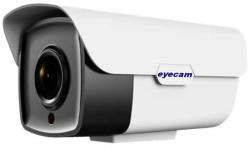 eyecam EC-AHDCVI4094