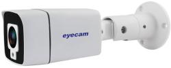 eyecam EC-AHD8019
