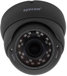 eyecam EC-1336