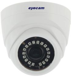 eyecam EC-AHDCVI4107