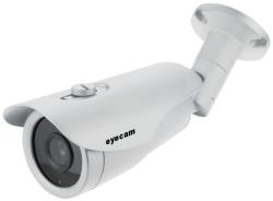 eyecam EC-AHDCVI4106