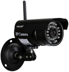 wanscam ip camera search tool wanscam ip camera search tool