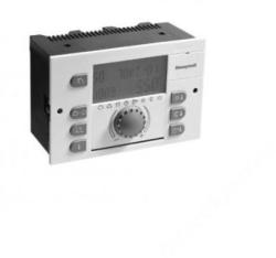 Honeywell Home SDC3-40N