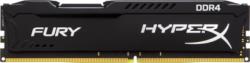 Kingston HyperX FURY 8GB DDR4 2933MHz HX429C17FB2/8