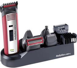 BaByliss E838pe